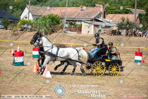 Mintakép 20260809-927