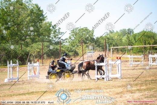 Mintakép 20260809-936
