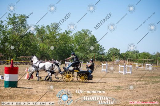Mintakép 20260809-943