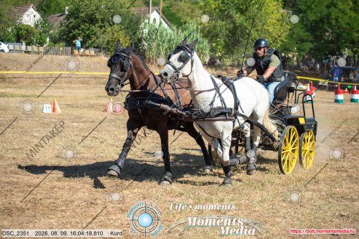 Mintakép 20260809-965