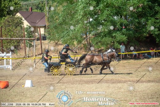 Mintakép 20260809-972