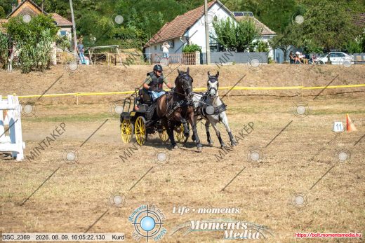Mintakép 20260809-983