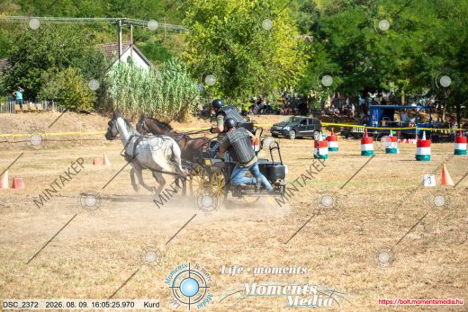Mintakép 20260809-986