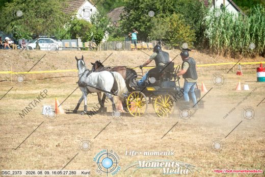 Mintakép 20260809-987