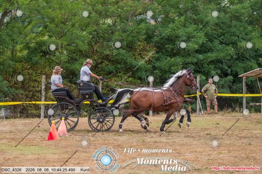 20260808-104425-DSC_4326.jpg