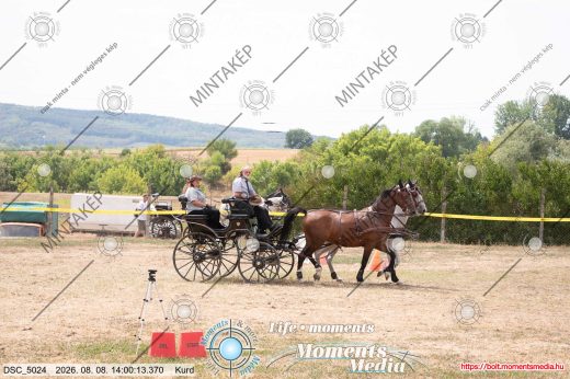Mintakép 20260808-376