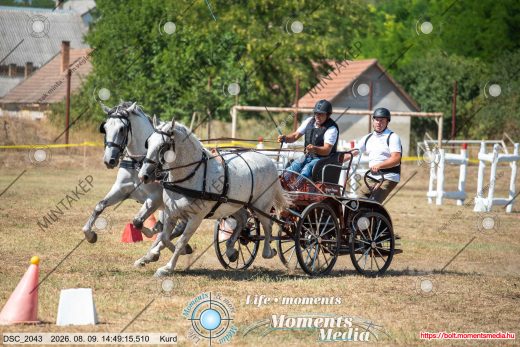 20260809-144915-DSC_2043.jpg