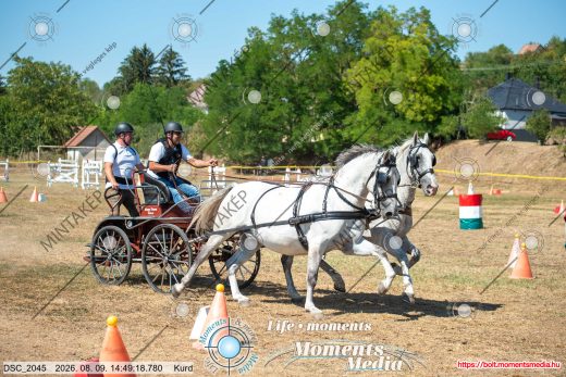 20260809-144918-DSC_2045.jpg