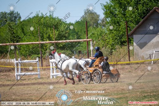 Mintakép 20260809-1013