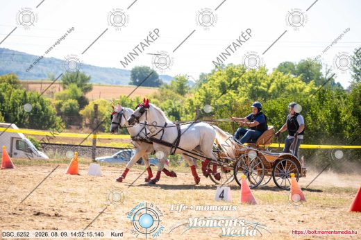 Mintakép 20260809-1030