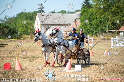 Mintakép 20260809-1041
