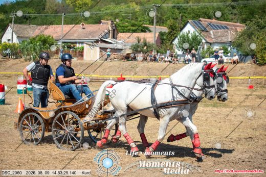 Mintakép 20260809-1048