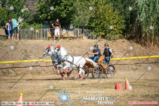 Mintakép 20260809-1053