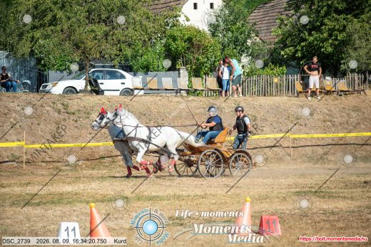 Mintakép 20260809-1054