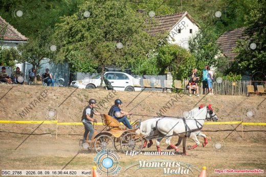 Mintakép 20260809-1096