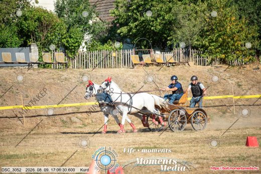 Mintakép 20260809-1112