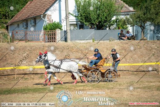 Mintakép 20260809-1116