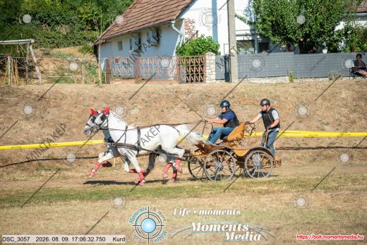 Mintakép 20260809-1117