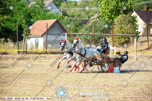 Mintakép 20260809-1119