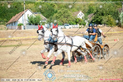 Mintakép 20260809-1136