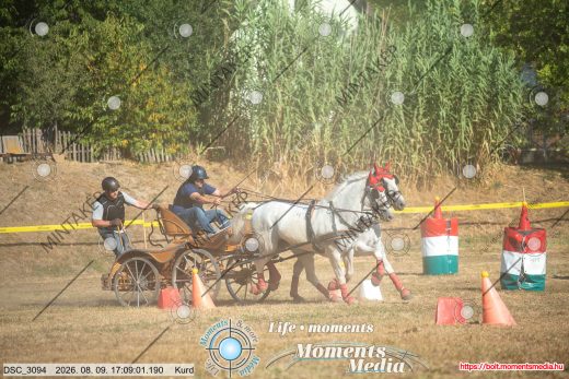 Mintakép 20260809-1147