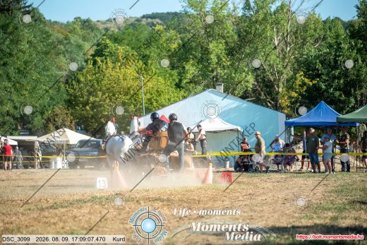 Mintakép 20260809-1152