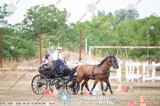 Mintakép 20260808-417