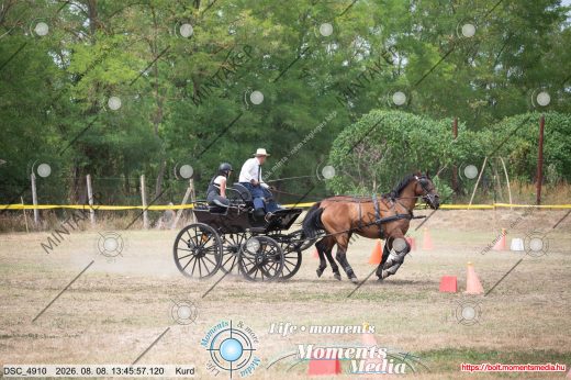 Mintakép 20260808-430