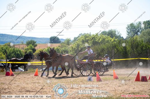 Mintakép 20260809-1160