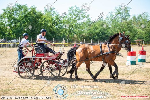 Mintakép 20260809-1163