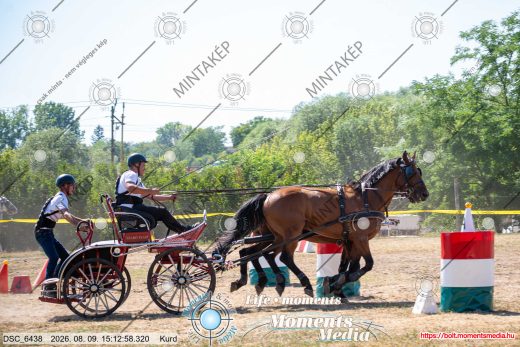 Mintakép 20260809-1171