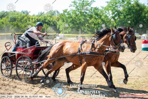 Mintakép 20260809-1182