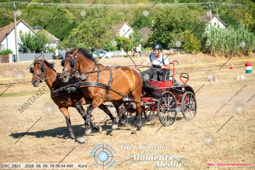 Mintakép 20260809-1196