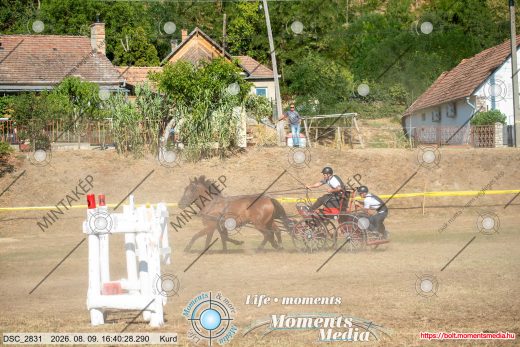 Mintakép 20260809-1205