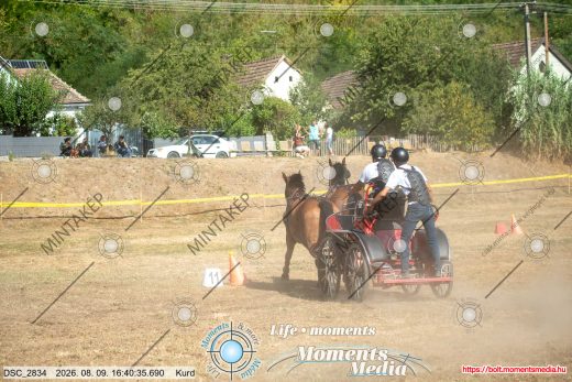 Mintakép 20260809-1208