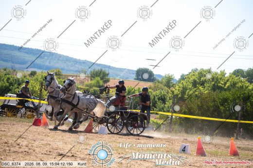 Mintakép 20260809-1224