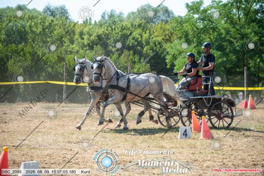 Mintakép 20260809-1236