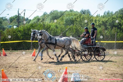 Mintakép 20260809-1237
