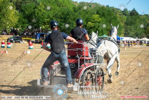 Mintakép 20260809-1240