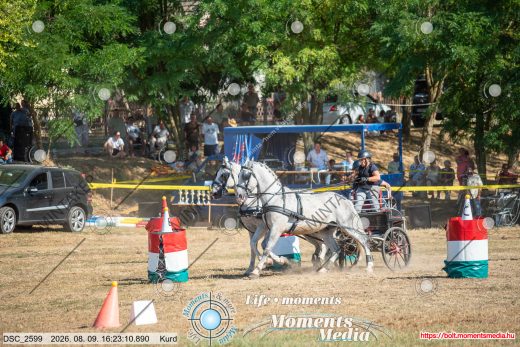 Mintakép 20260809-1242