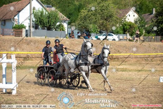 Mintakép 20260809-1260