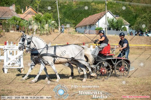 Mintakép 20260809-1261