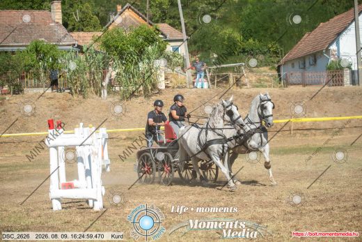 Mintakép 20260809-1262