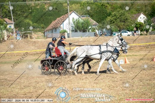 Mintakép 20260809-1263