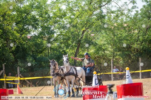 20260809-150632-DSC_6395.jpg