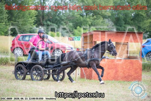 Mintakép 20260613-1620