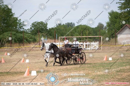 Mintakép 20260808-483