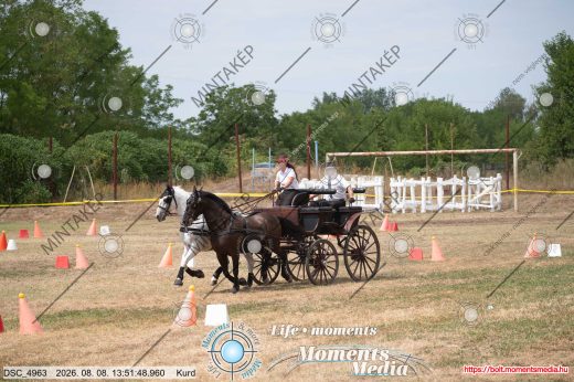Mintakép 20260808-484