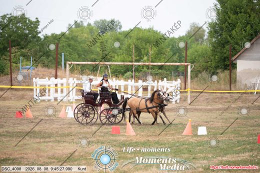 20260808-094527-DSC_4098.jpg