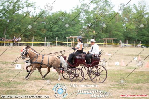 20260808-094538-DSC_4099.jpg